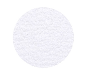 Jersey prostěradlo 70x140 (155g/m2) 01 - bílá
