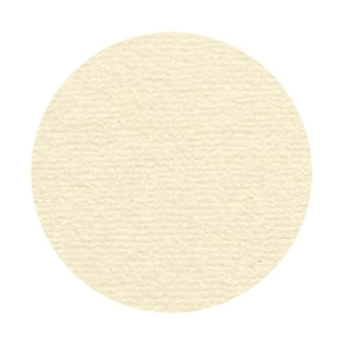 Froté prostěradlo 140x200 (220g/m2) 02 smetanová