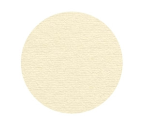 Froté prostěradlo 140x200 (220g/m2) 02 smetanová