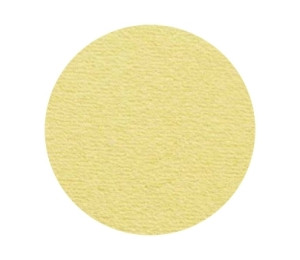 Jersey prostěradlo 70x140 (155g/m2) 04 - světle žlutá