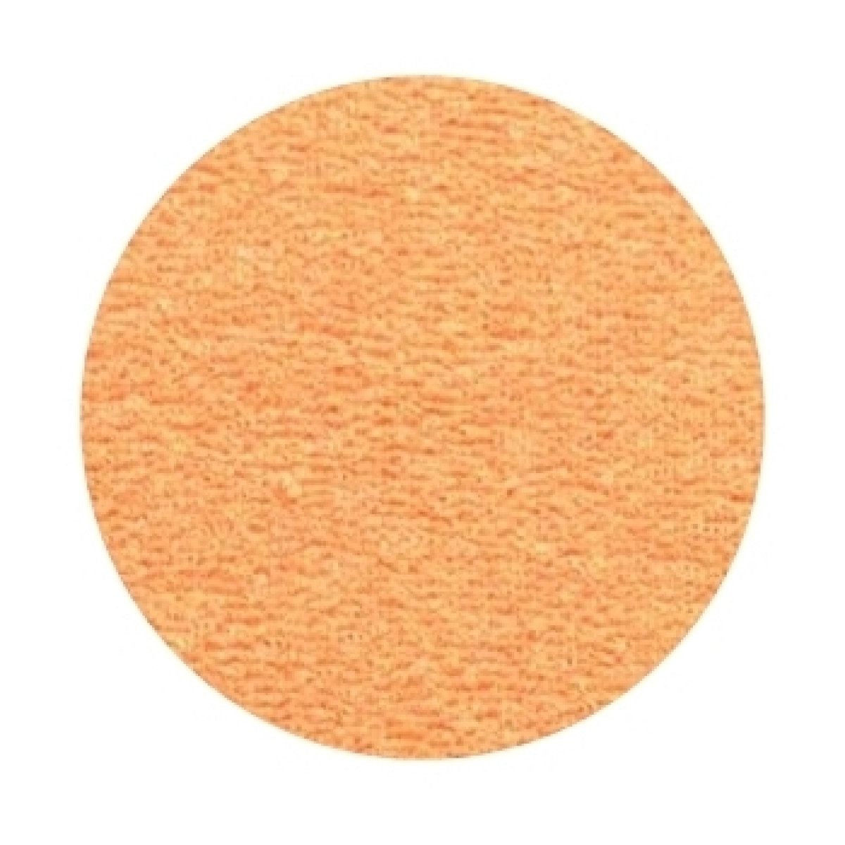 Froté prostěradlo 90x200 (220g/m2) 08 - lososová