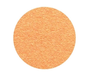 Froté prostěradlo 90x200 (220g/m2) 08 - lososová