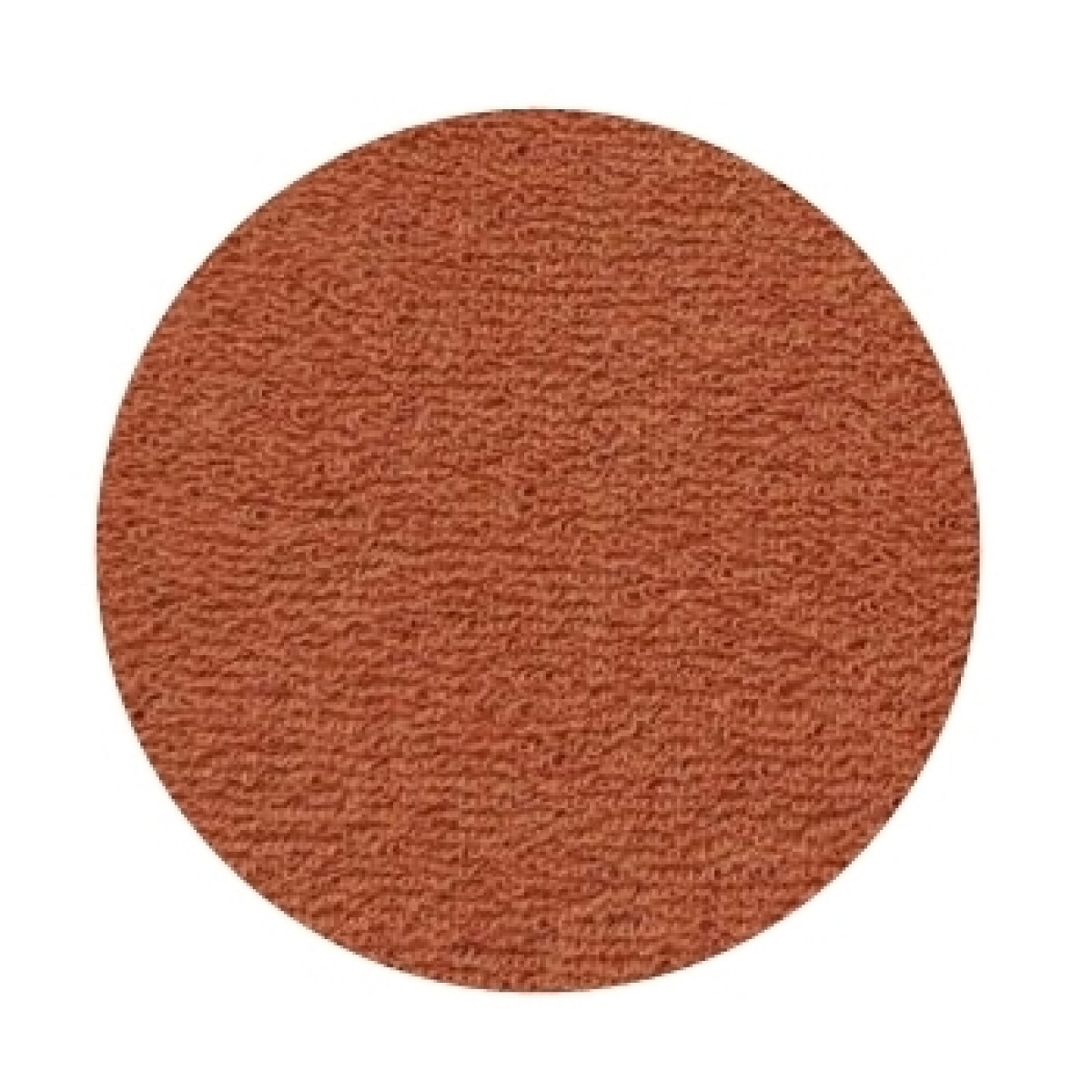 Froté prostěradlo 220x220 - č.09 skořicová