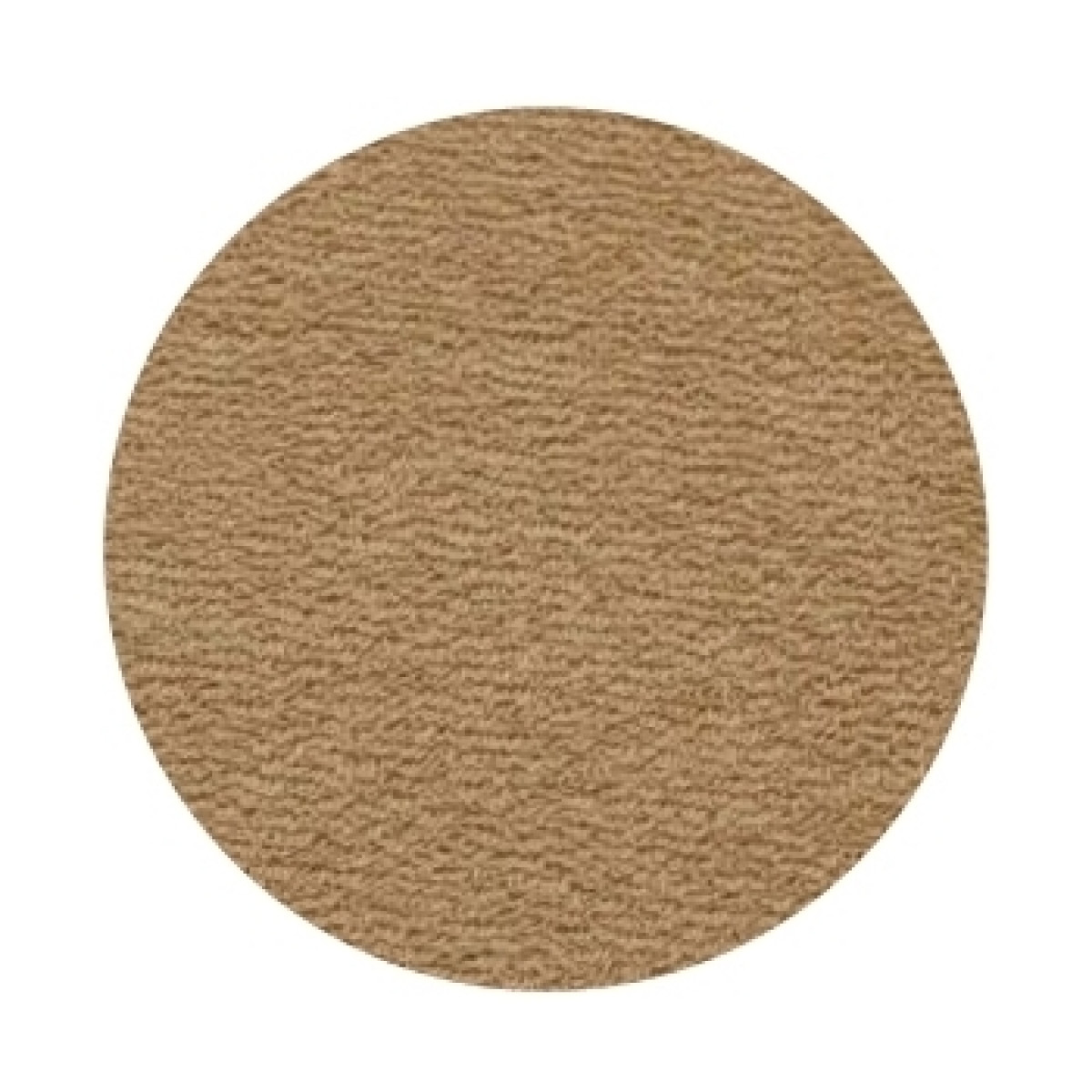 Froté prostěradlo 60x120 (220g/m2) 10 - tmavě béžové