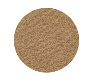 Froté prostěradlo 60x120 (220g/m2) 10 - tmavě béžové