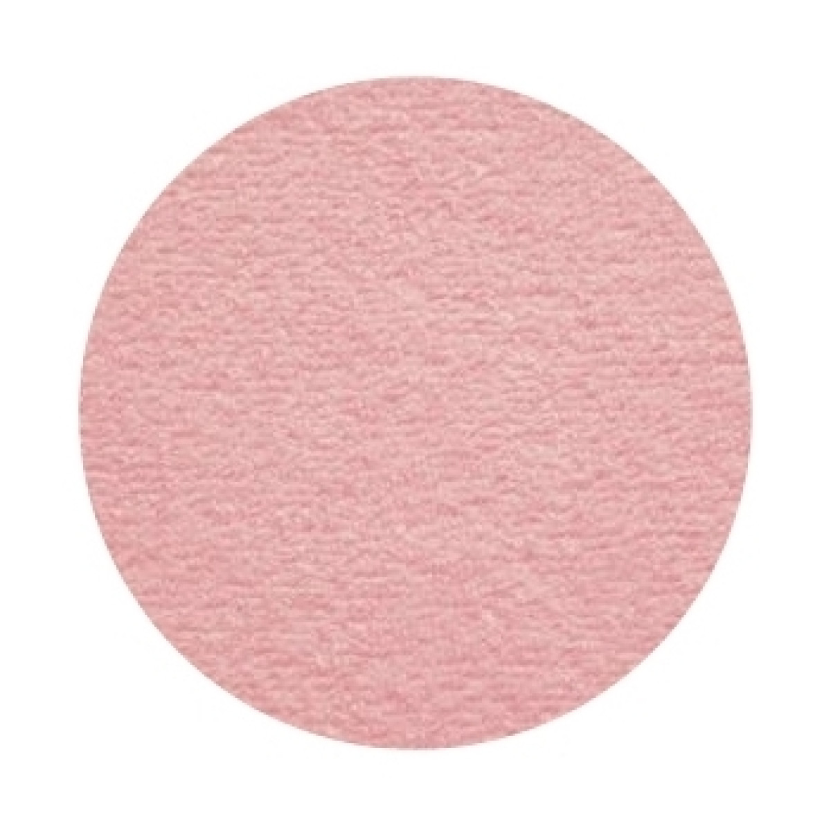 Froté prostěradlo 60x120 (220g/m2) 11 - světle růžová