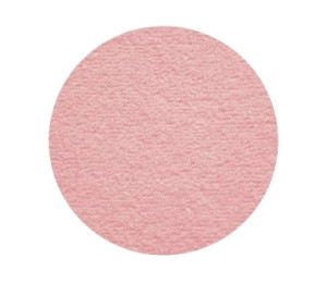 Froté prostěradlo 60x120 (220g/m2) 11 - světle růžová