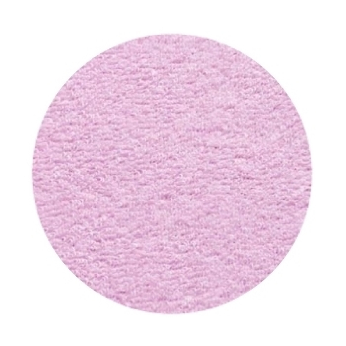 Froté prostěradlo 60x120 (220g/m2) 14 - fialová