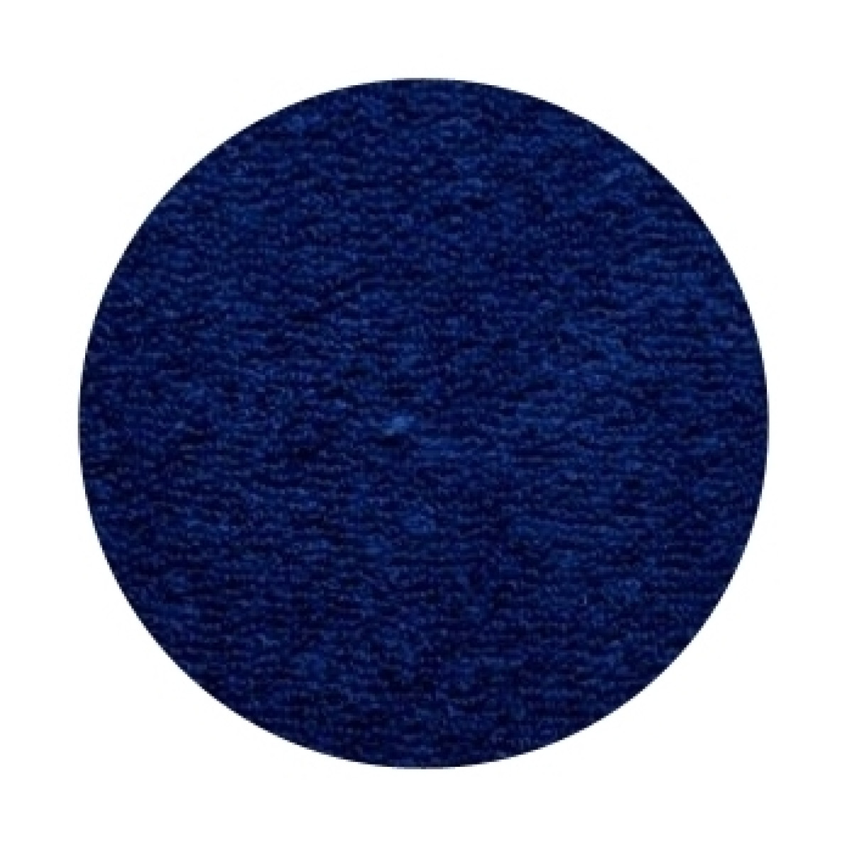 Froté prostěradlo 80x160 23 - švestkově modrá