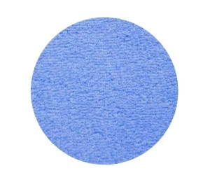 Froté prostěradlo 80x160 24 - azurově modrá