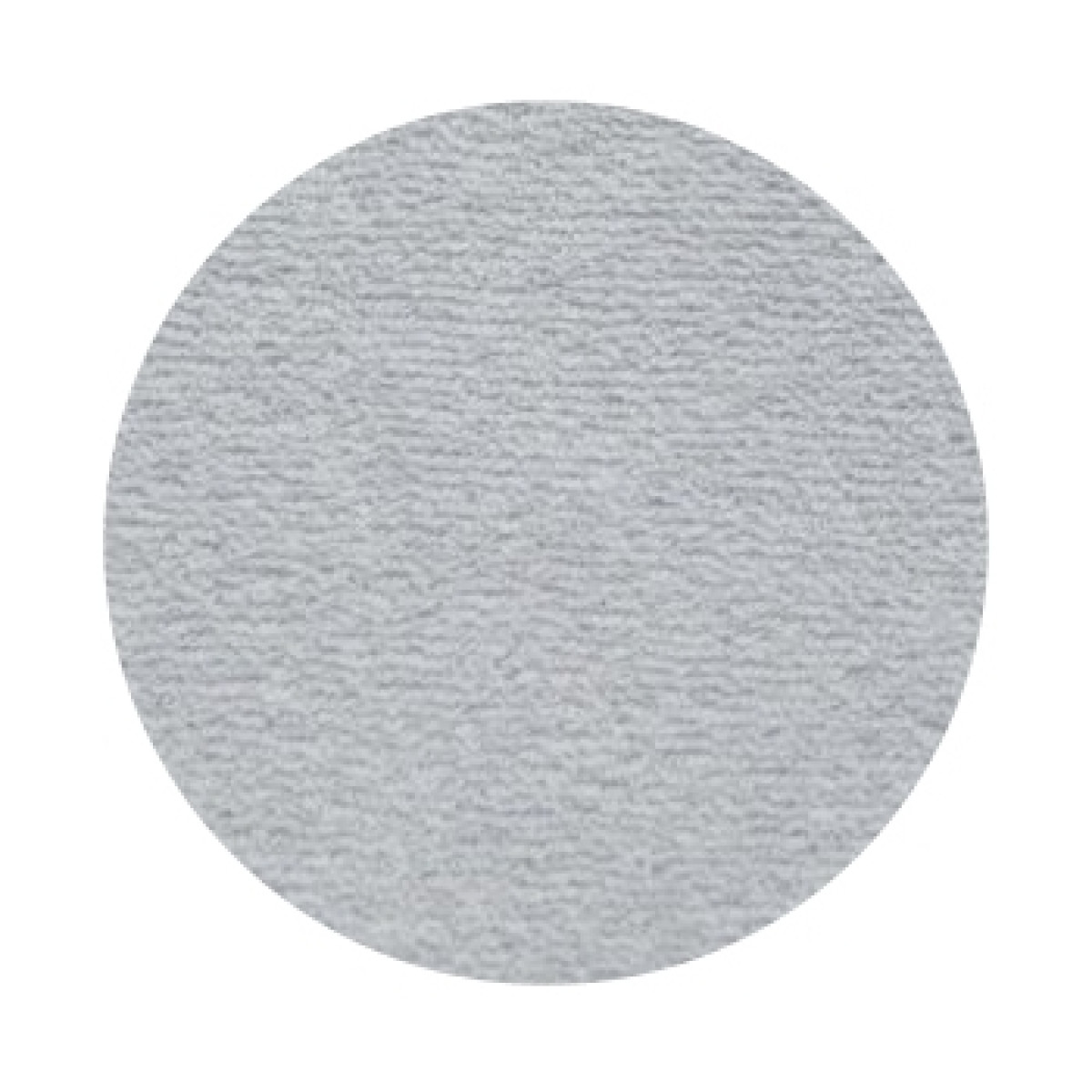Jersey prostěradlo 210x210 výška bočnic 10cm topper - šedá