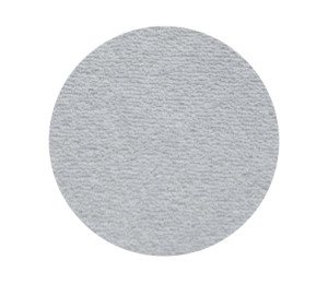 Jersey prostěradlo 210x210 výška bočnic 10cm topper - šedá