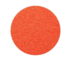 Froté prostěradlo 90x200 (220g/m2) 32 - cihlová