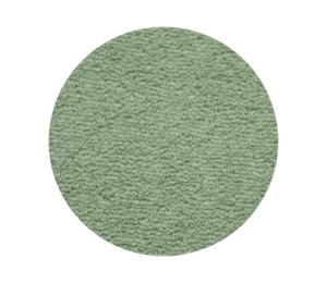 Jersey prostěradlo 90x200 (155g/m2) 34 - olivově zelená