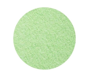 Matrace 15-18cm Froté prostěradlo 120x200, 35 - mentol zelená
