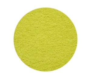 Froté prostěradlo 80x160 36 - neonově žluto-zelená