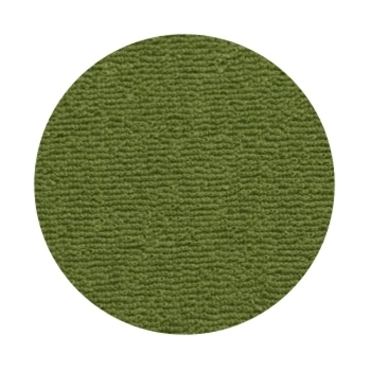 Froté prostěradlo 60x190 (220gr/m2) lehátko 39 - khaki