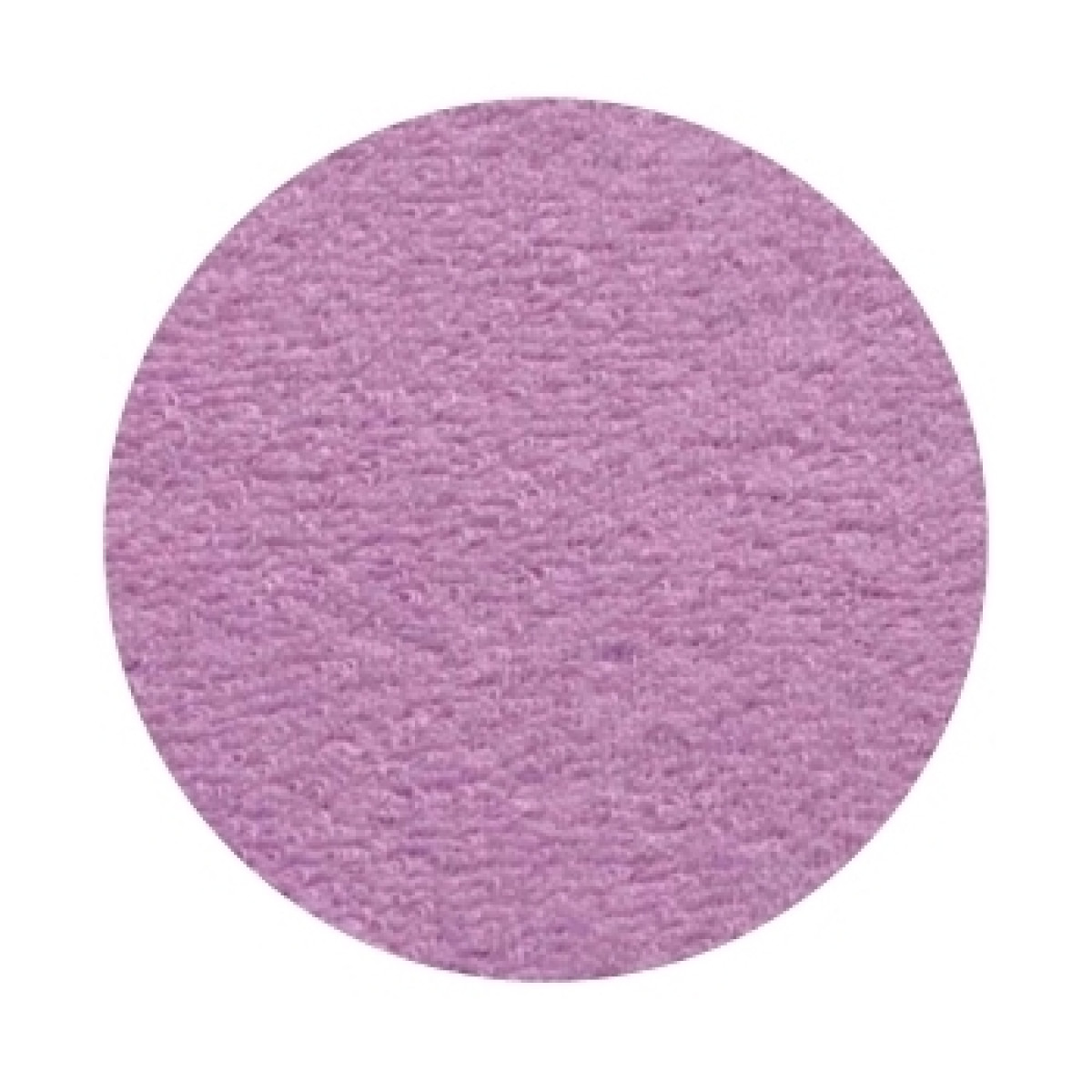 Froté prostěradlo 90x200 (220g/m2) 41 - levandulová