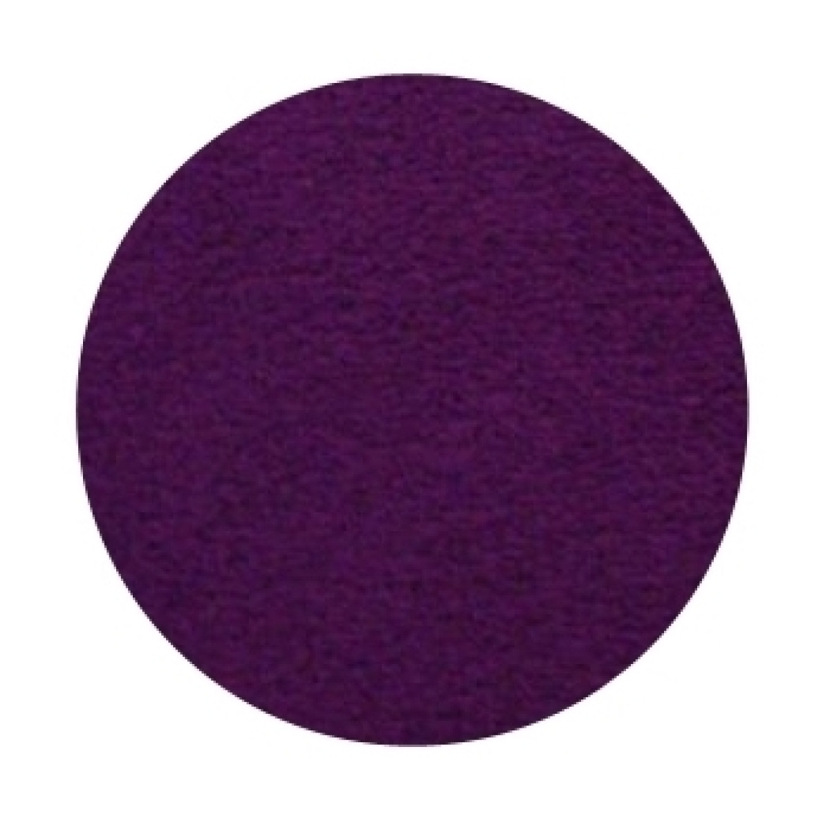 Jersey prostěradlo 60x120 (155g/m2) 43 - tmavě fialová