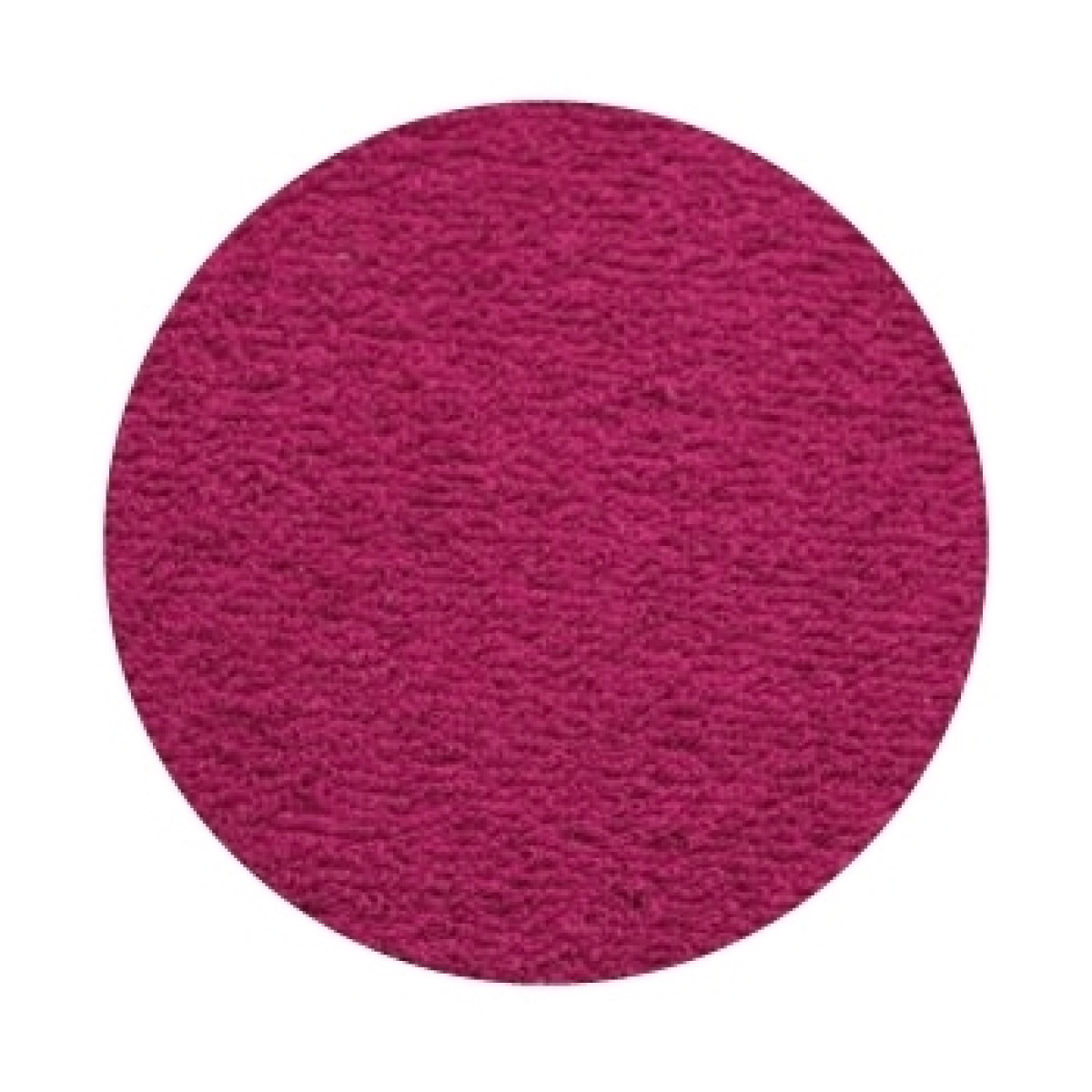 Froté prostěradlo 90x200 (220g/m2) 47 - fuchsiová