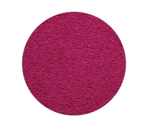 Froté prostěradlo 90x200 (220g/m2) 47 - fuchsiová