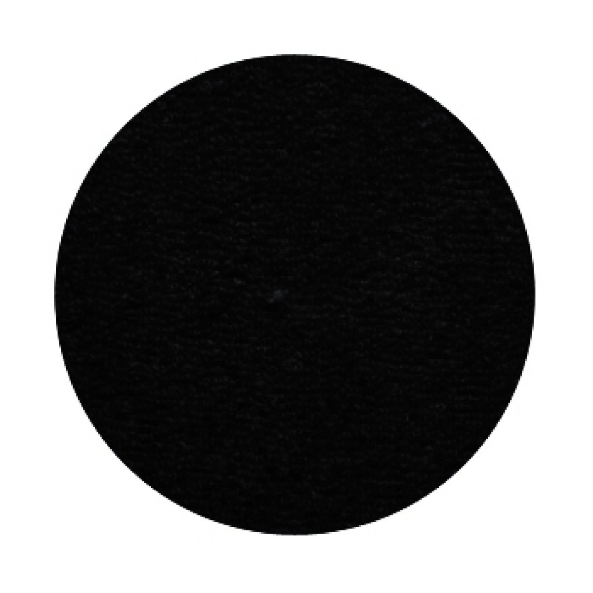 Froté prostěradlo 200x200 - č.48 černá