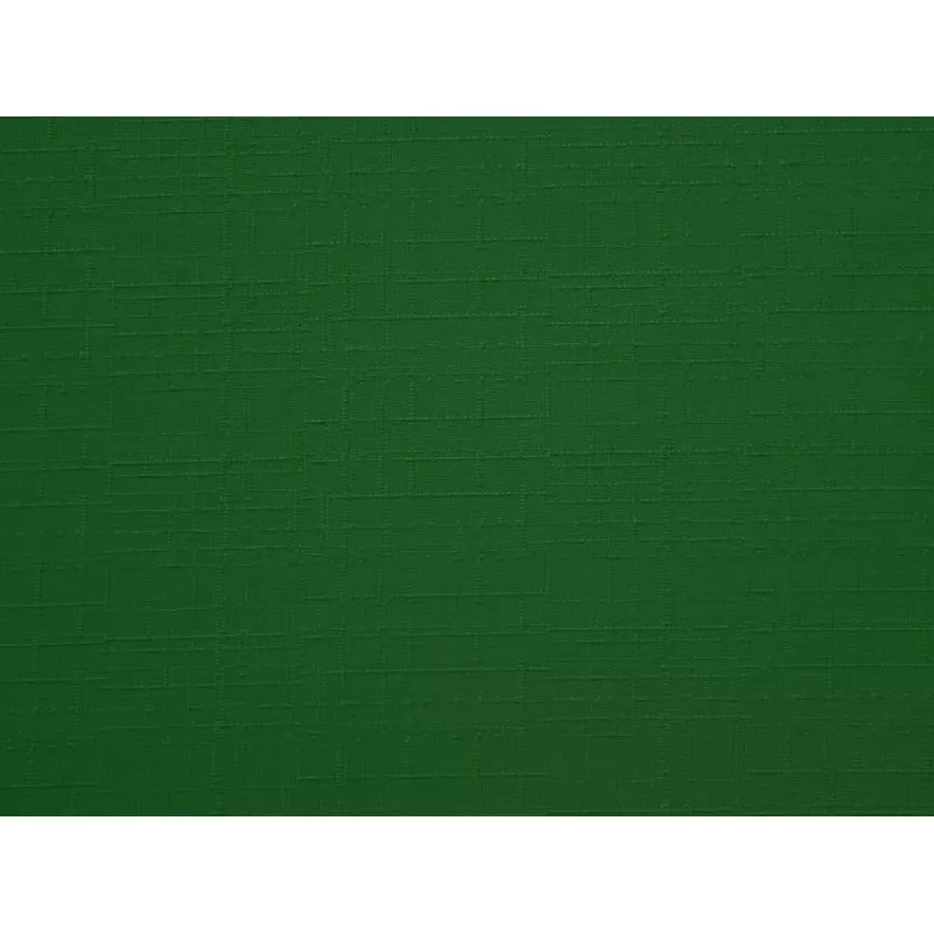 Ubrus teflon UNI zelená 7345