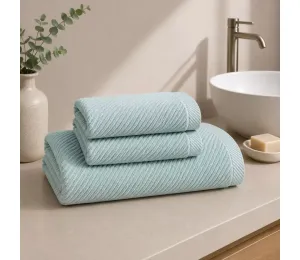 Stela mint