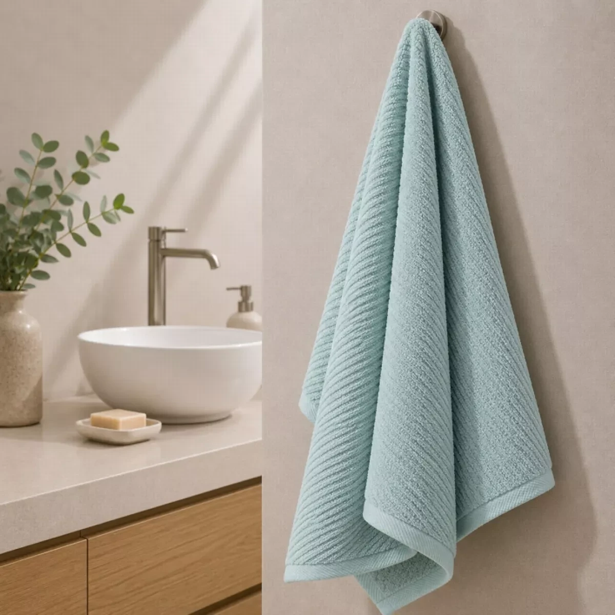 Stela mint