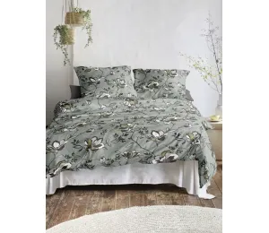 Povlečení Irisette FLANEL 8616 - 30