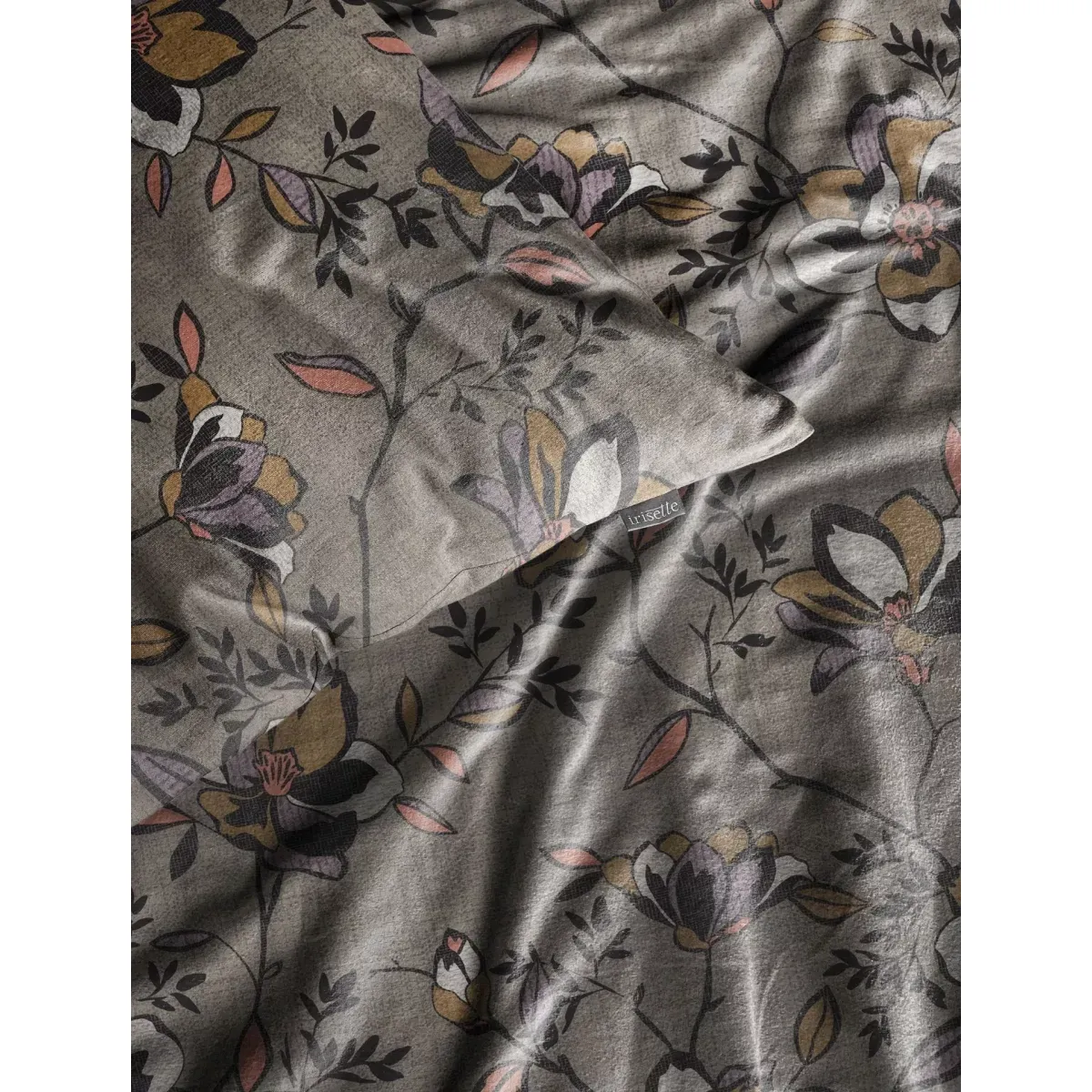 Povlečení Irisette FLANEL 8616 - 90