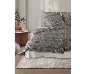 Povlečení Irisette FLANEL 8616 - 90