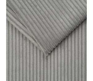 Potahová látka Zoom grey 20