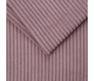 Potahová látka Zoom lavender 17