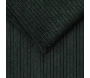 Potahová látka Zoom jungle green 10