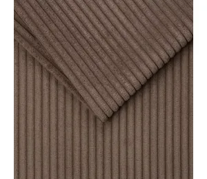 Potahová látka Zoom brown 5