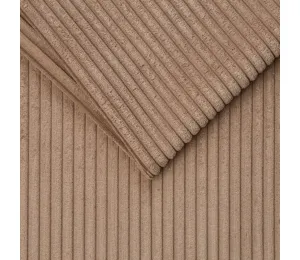 Potahová látka Zoom toffee 4