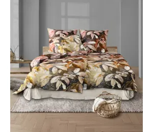 Flanelové povlečení Irisette 8638-90