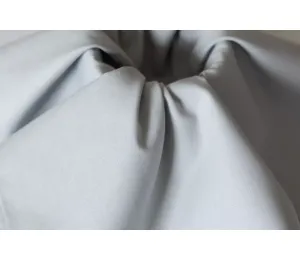Bavlněné plátno LUX č.5