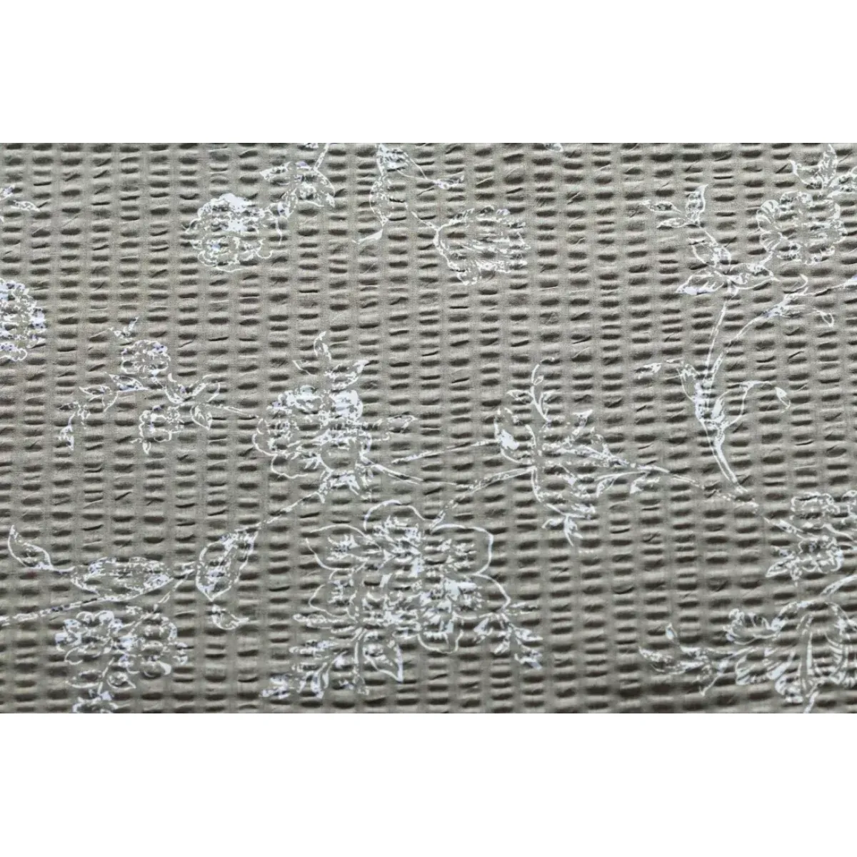 Povlečení krep 5920-43