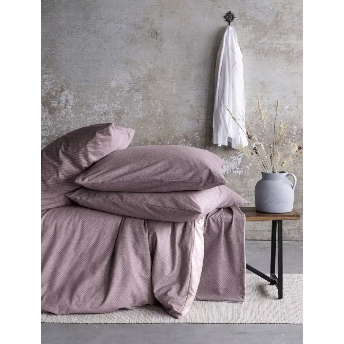 Povlečení Irisette FLANEL 8487-60