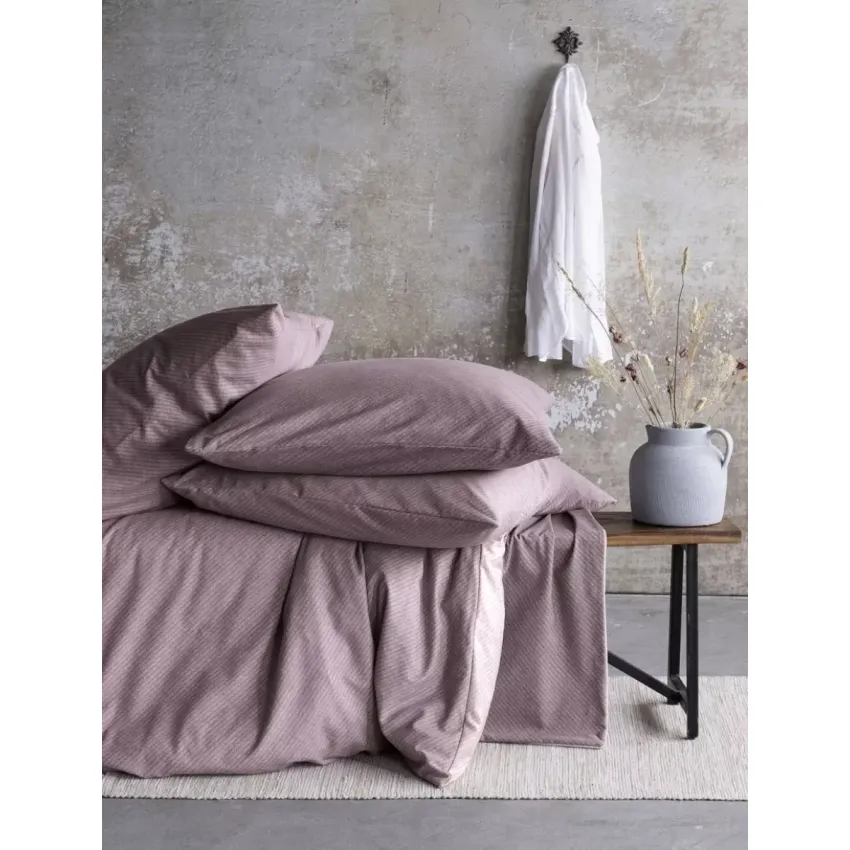 Povlečení Irisette FLANEL 8487-60