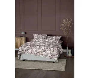 Povlečení Irisette FLANEL 8531-60