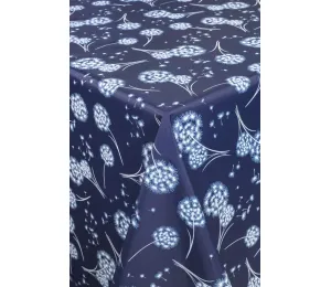 Ubrusovina PVC 7744340