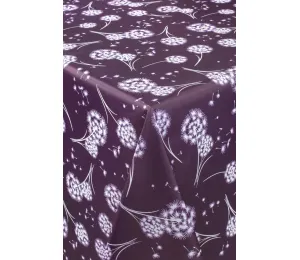 Ubrusovina PVC 7744330