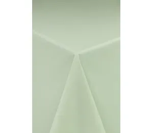 Ubrusovina PVC 7744240