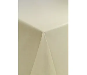 Ubrusovina PVC 7744220