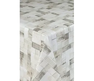 Ubrusovina PVC 6744410