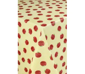 Ubrusovina PVC 6743910