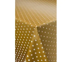 Ubrusovina PVC 6743720